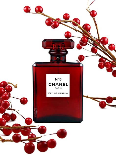 chanel no 5 holiday|N°5 Eau de Parfum Spray .